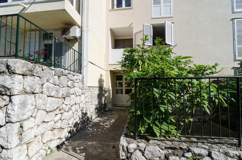 Vintage Dream Peyton Apartment Dubrovnik Exterior photo