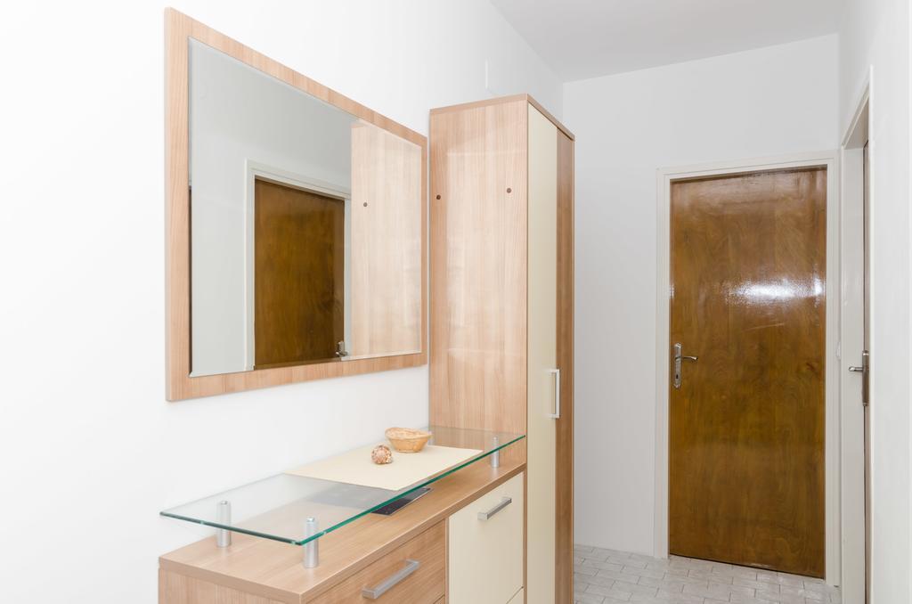 Vintage Dream Peyton Apartment Dubrovnik Exterior photo