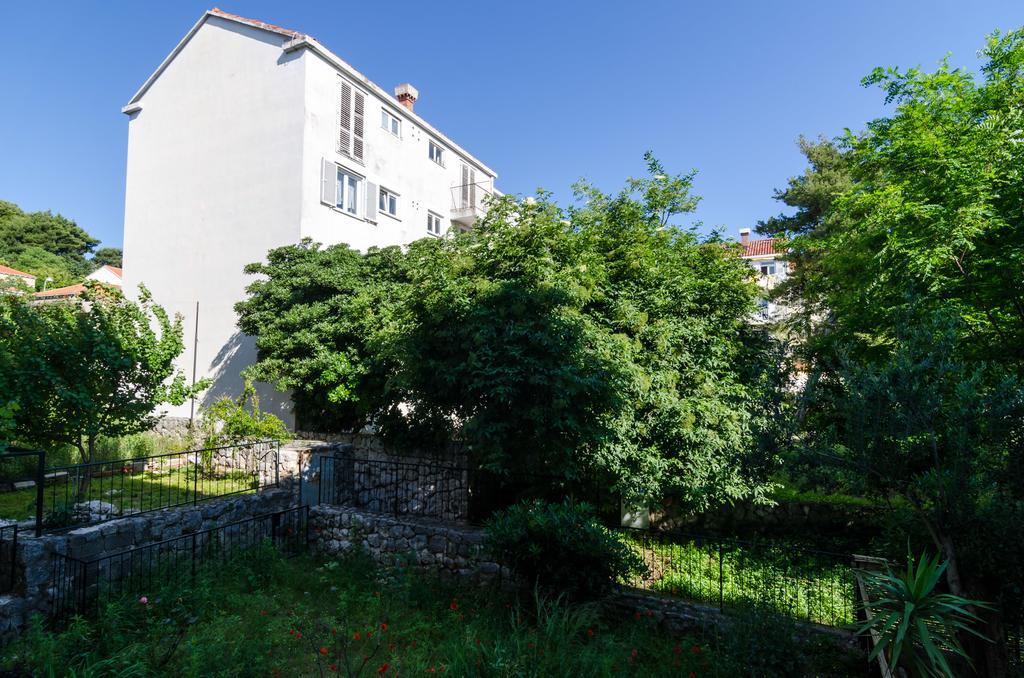 Vintage Dream Peyton Apartment Dubrovnik Exterior photo