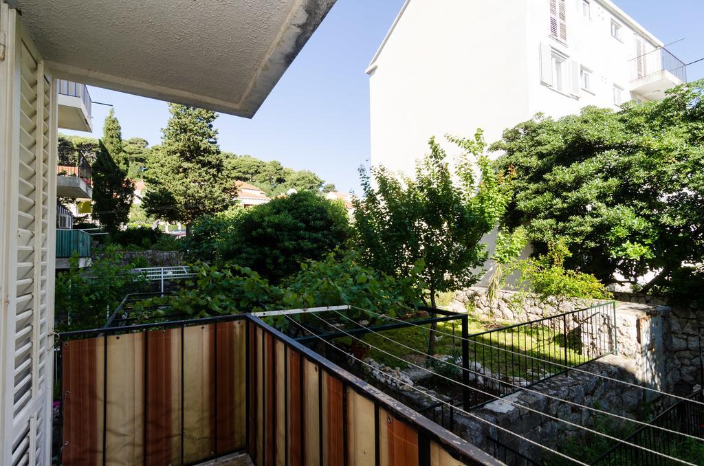Vintage Dream Peyton Apartment Dubrovnik Exterior photo
