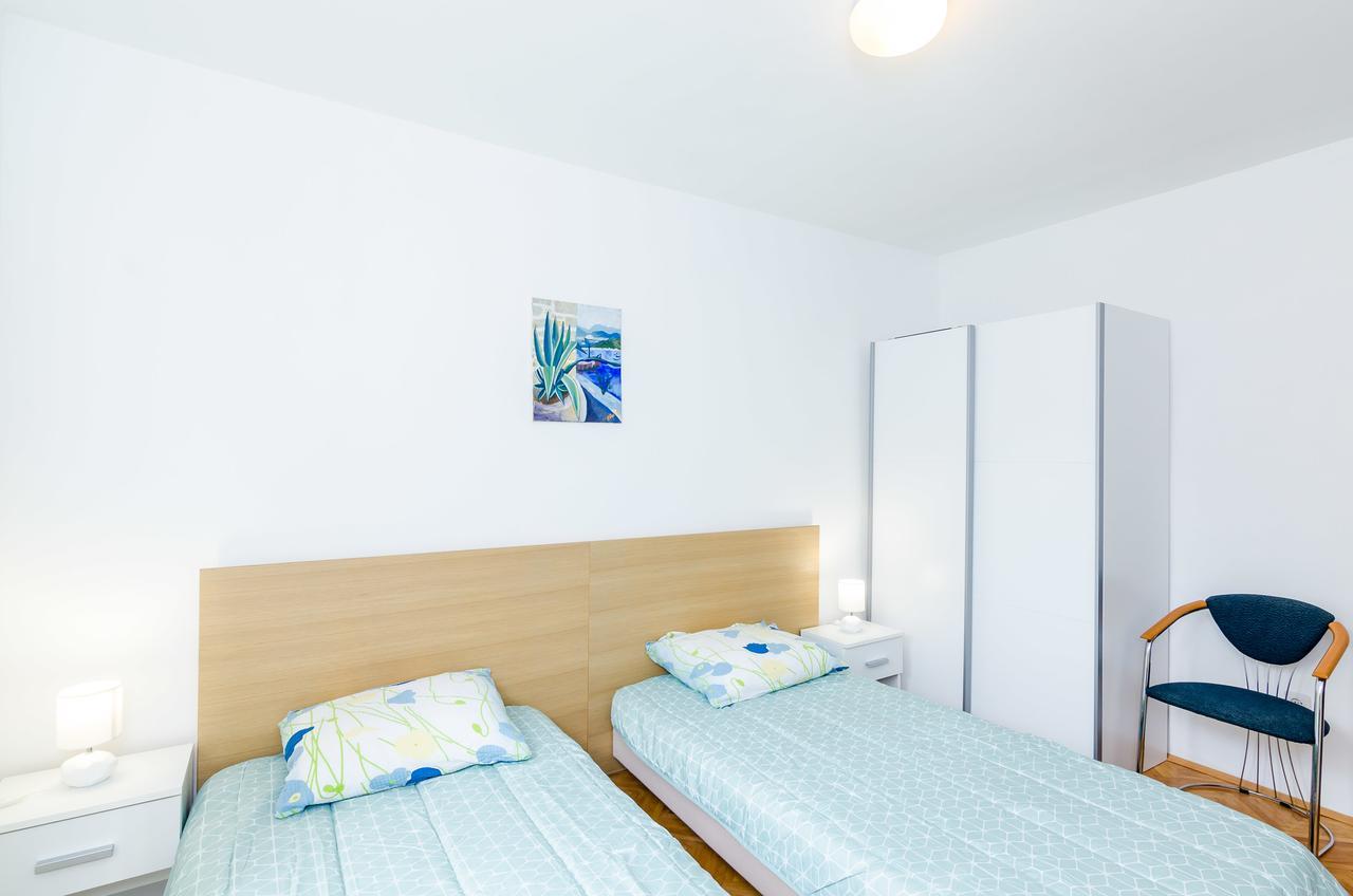 Vintage Dream Peyton Apartment Dubrovnik Exterior photo